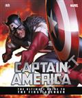 CAPTAIN-AMERICA-ULTIMATE-GUIDE-TO-FIRST-AVENGER-HC-(C-0-1-0