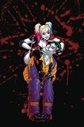 HARLEY-QUINN-TP-VOL-02-JOKER-LOVES-HARLEY-(REBIRTH)