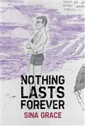 NOTHING-LASTS-FOREVER-TP-(MR)