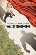 SOMBRA-TP-(C-0-1-2)