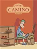 JASON-ON-THE-CAMINO-HC-(C-0-1-2)