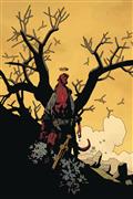 HELLBOY-OMNIBUS-TP-VOL-03-THE-WILD-HUNT-(C-0-1-2)