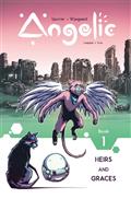 ANGELIC-TP-VOL-01-HEIRS-GRACES