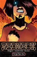 REDNECK-TP-VOL-02-EYES-UPON-YOU-(MR)