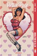 BETTIE-PAGE-TP-VOL-01-BETTIE-IN-HOLLYWOOD