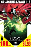 SPAWN-ORIGINS-TP-VOL-01-(NEW-PTG)