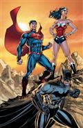 DC-COMICS-THE-ART-OF-JIM-LEE-HC-VOL-01