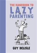 HANDBOOK-TO-LAZY-PARENTING-GN