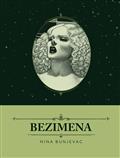 BEZIMENA-HC-(C-0-1-2)