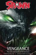 SPAWN-VENGEANCE-TP