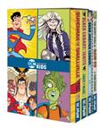 DC-GRAPHIC-NOVELS-FOR-KIDS-BOX-SET