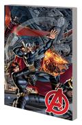 AVENGERS-BY-HICKMAN-COMPLETE-COLLECTION-TP-VOL-01