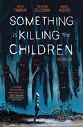 SOMETHING-IS-KILLING-CHILDREN-TP-VOL-01-(C-0-1-2)