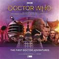 DOCTOR-WHO-1ST-DOCTOR-ADV-AUDIO-CD-VOL-04-(C-0-1-0)
