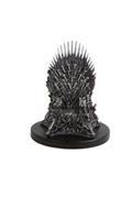 Game of Thrones 4 Inch Iron Throne Mini Replica