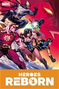 HEROES-REBORN-1-(OF-7)-MCGUINNESS-VAR