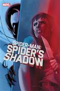 SPIDER-MAN-SPIDERS-SHADOW-2-(OF-4)