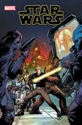 STAR-WARS-13
