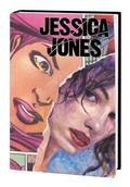 JESSICA-JONES-ALIAS-OMNIBUS-HC-SECRET-ORIGIN-CVR-NEW-PTG-(MR