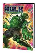 IMMORTAL-HULK-HC-VOL-04