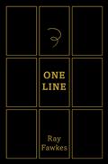 ONE-LINE-HC