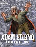 ADAM-ETERNO-HERO-FOR-ALL-TIME-TP-(C-0-0-2)