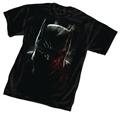 Batman Damned T/S Lg (C: 1-1-0)