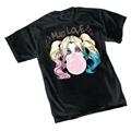 Harley Quinn Mad Love T/S Lg (C: 1-1-1)