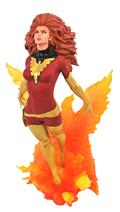 Marvel Gallery vs Dark Phoenix Pvc Statue (C: 1-1-2)