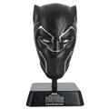 Marvel Hero Collector Museum #5 Black Panthers Mask (C: 1-1-