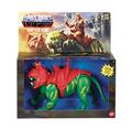 Motu Origins Creature Battle Cat AF Cs (Net) (C: 1-1-2)