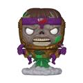 Pop Marvel Zombies Modok Vinyl Fig (C: 1-1-2)