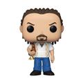 Pop Tv E&D Kenny In Cornrows Vin Fig (C: 1-1-2)