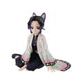 Gem Ser Demon Slayer Kimetsu Shinobu Palm Pvc Fig (C: 1-1-2)