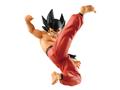 Dragon Ball Match Makers Son Goku Fig (C: 1-1-2)