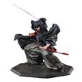Fate Grand Order Assassin Okada Izo Pvc Fig (C: 1-1-2)
