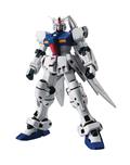 Msg 0083 Rx-78Gp03s Gundam Gp03s Robot Spirits AF Anime Ver
