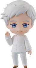 The Promised Neverland Norman Nendoroid AF (C: 1-1-2)