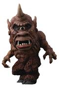 Ray Harryhausens Cyclops Defo Real Pvc Statue (Net) (C: 0-1-