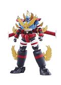 New Gattai Series Gattai Atlanger Plastic Model Kit (C: 1-1-