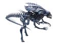 Avp Alien Queen PX 1/18 Scale Figure (C: 1-1-2)
