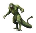 Ray Harryhausens Ymir Soft Vinyl Statue (Net) (C: 1-1-2)