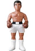 Muhammad Ali Sfs Soft Vinyl Figure Variant Ver (C: 1-1-2)