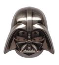 Star Wars Darth Vader Pewter Lapel Pin (C: 1-1-2)