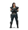 THE-MANDALORIAN-MARSHALL-CARA-DUNE-STANDEE-(C-1-1-2)