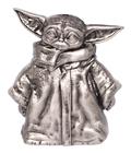 Star Wars The Mandalorian The Child Pewter Lapel Pin (C: 1-1