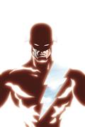 Flash By Mark Waid Book 8 TP