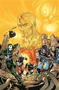 SUICIDE-SQUAD-CASUALTIES-OF-WAR-TP