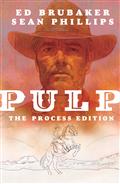 PULP-HC-PROCESS-EDITION-(MR)