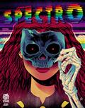 SPECTRO-ONE-SHOT-1-CVR-A-DOE